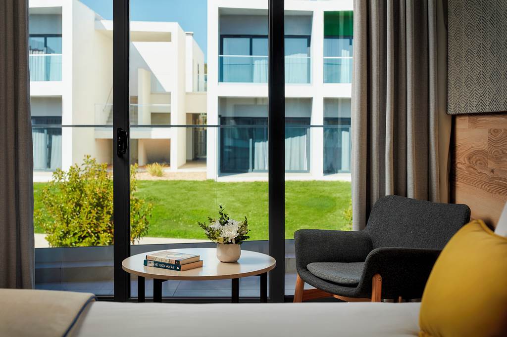 FAO_80023_Tivoli_Alvor_Algarve_Resort_0124_08