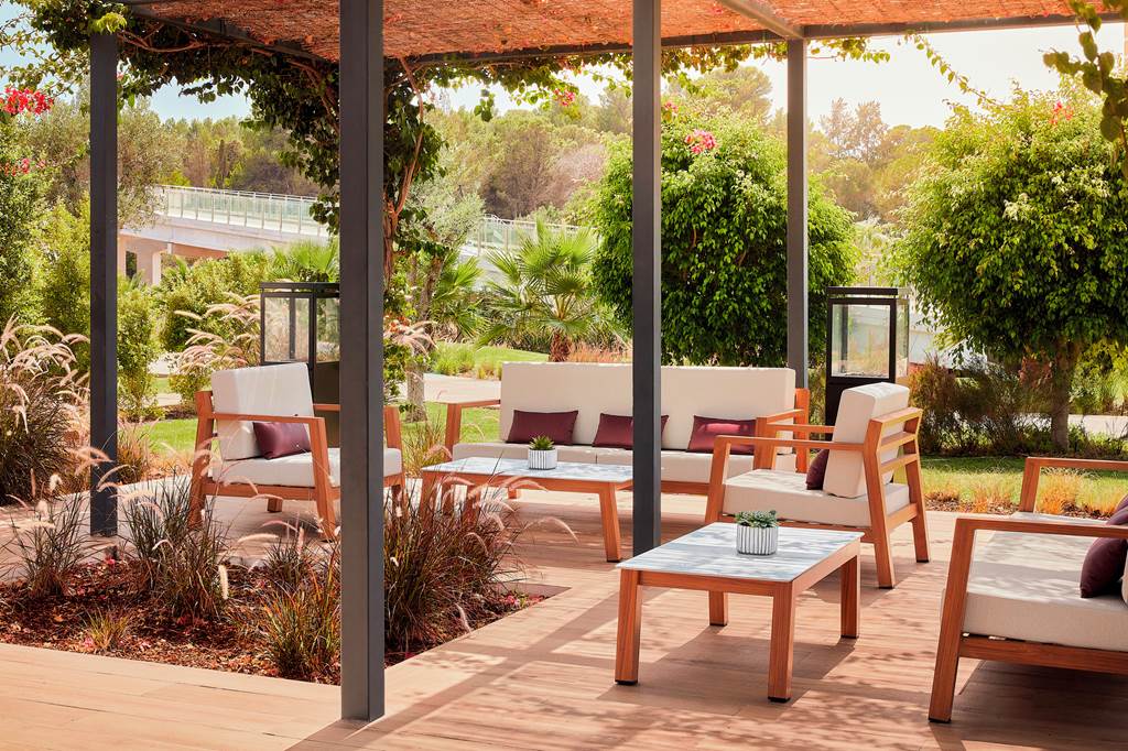 FAO_80023_Tivoli_Alvor_Algarve_Resort_0124_09