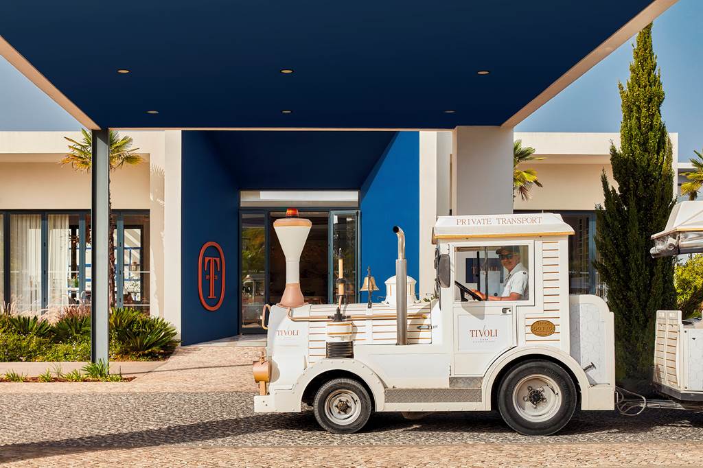 FAO_80023_Tivoli_Alvor_Algarve_Resort_0124_10