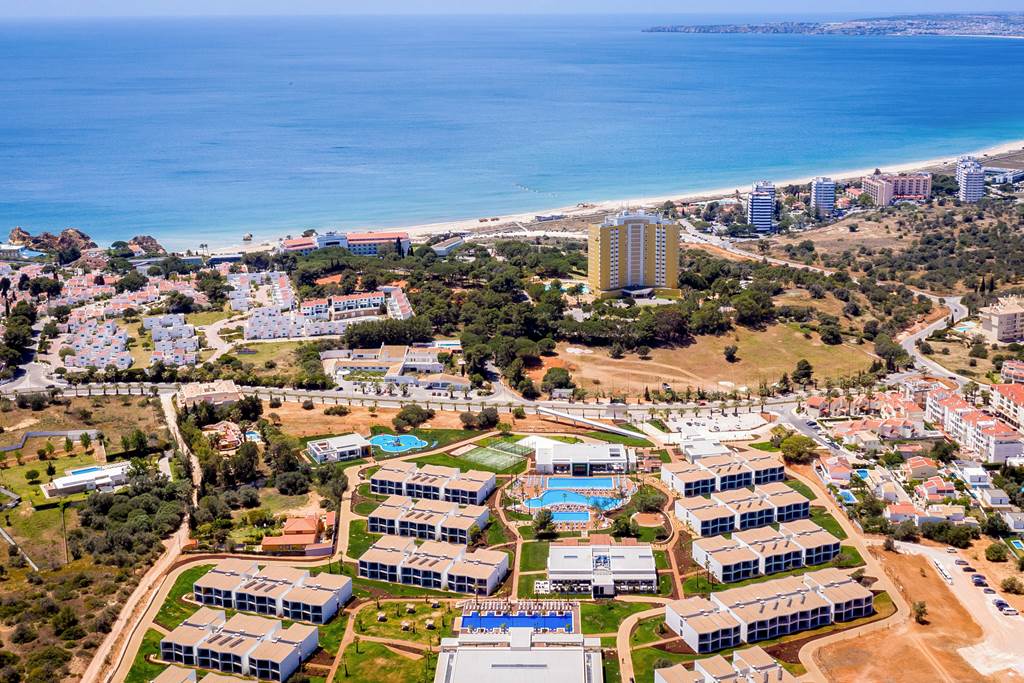 FAO_80023_Tivoli_Alvor_Algarve_Resort_0223_01