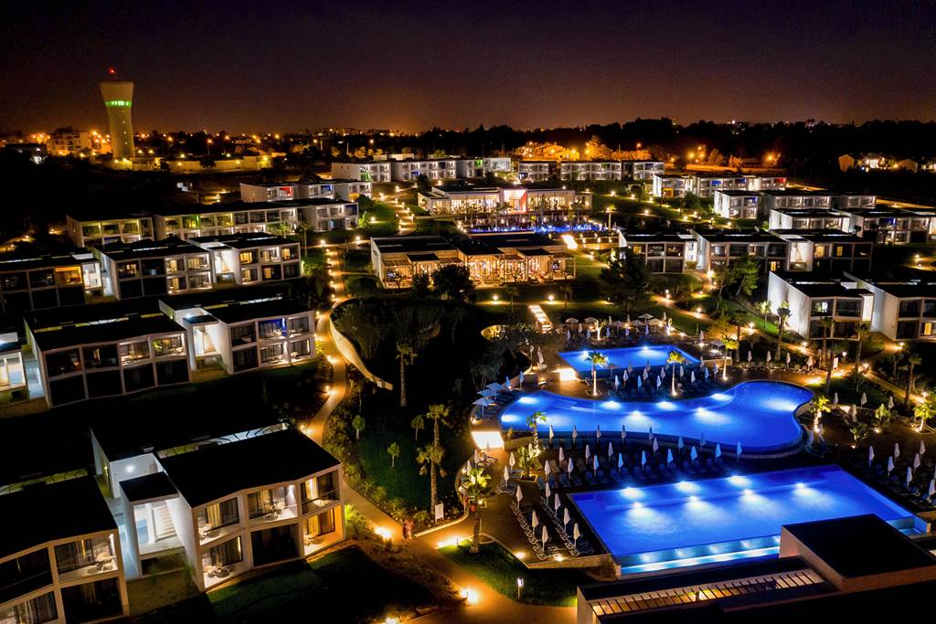 FAO_80023_Tivoli_Alvor_Algarve_Resort_0223_02