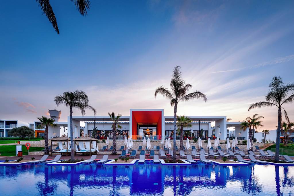 FAO_80023_Tivoli_Alvor_Algarve_Resort_0223_05