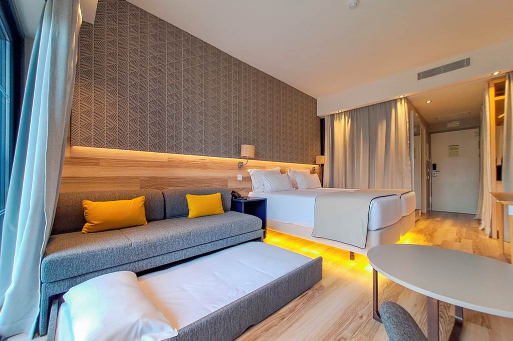 FAO_80023_Tivoli_Alvor_Algarve_Resort_0324_01