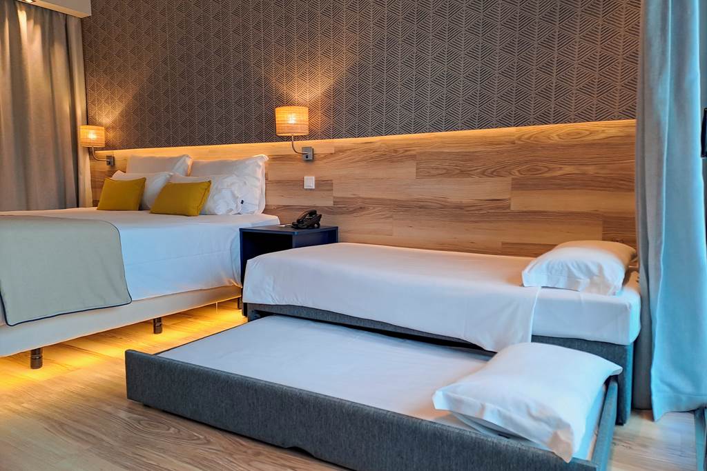 FAO_80023_Tivoli_Alvor_Algarve_Resort_0324_02