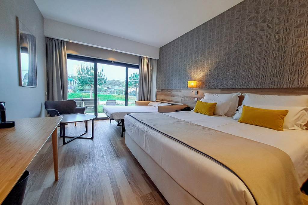 FAO_80023_Tivoli_Alvor_Algarve_Resort_0324_05