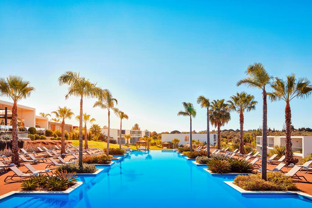 FAO_80023_Tivoli_Alvor_Algarve_Resort_0423_02