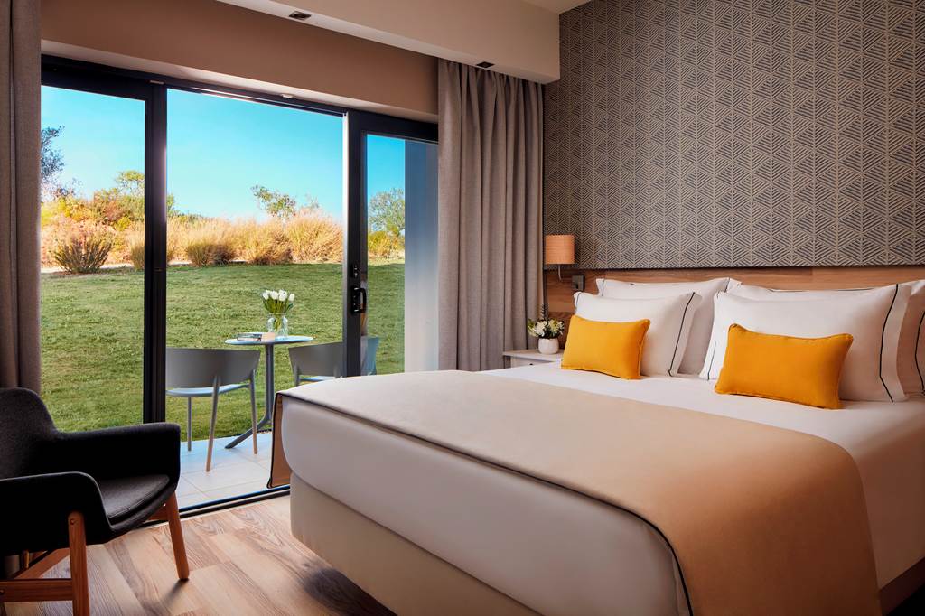 FAO_80023_Tivoli_Alvor_Algarve_Resort_0423_03