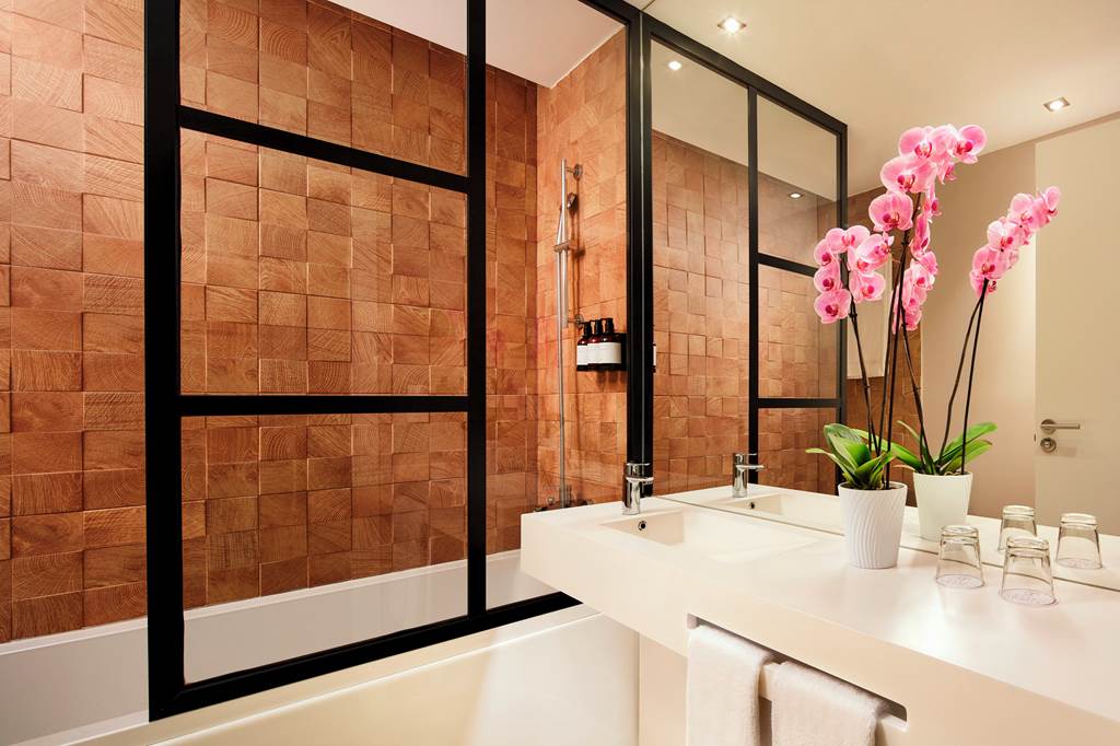 FAO_80023_Tivoli_Alvor_Algarve_Resort_0423_05