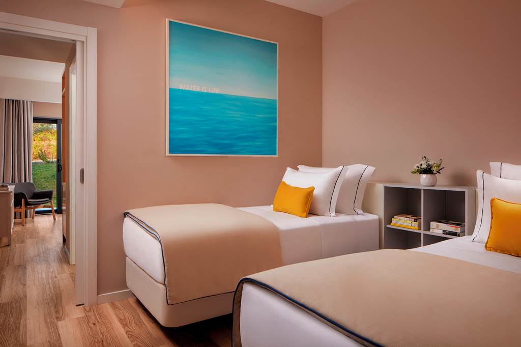 FAO_80023_Tivoli_Alvor_Algarve_Resort_0423_06