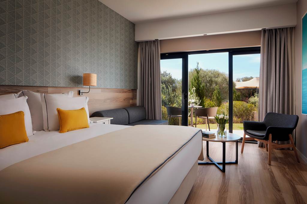 FAO_80023_Tivoli_Alvor_Algarve_Resort_0423_08