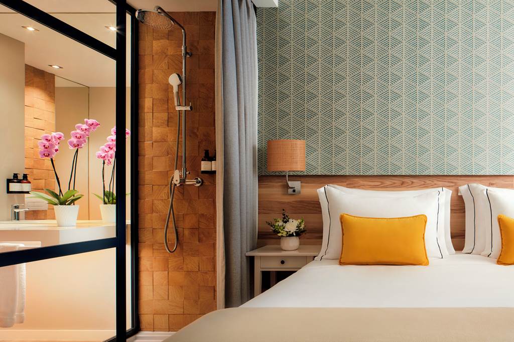 FAO_80023_Tivoli_Alvor_Algarve_Resort_0423_10