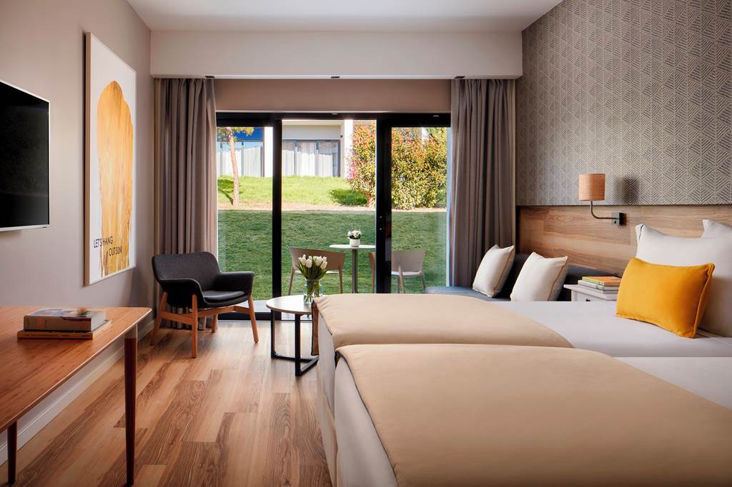 FAO_80023_Tivoli_Alvor_Algarve_Resort_0423_12