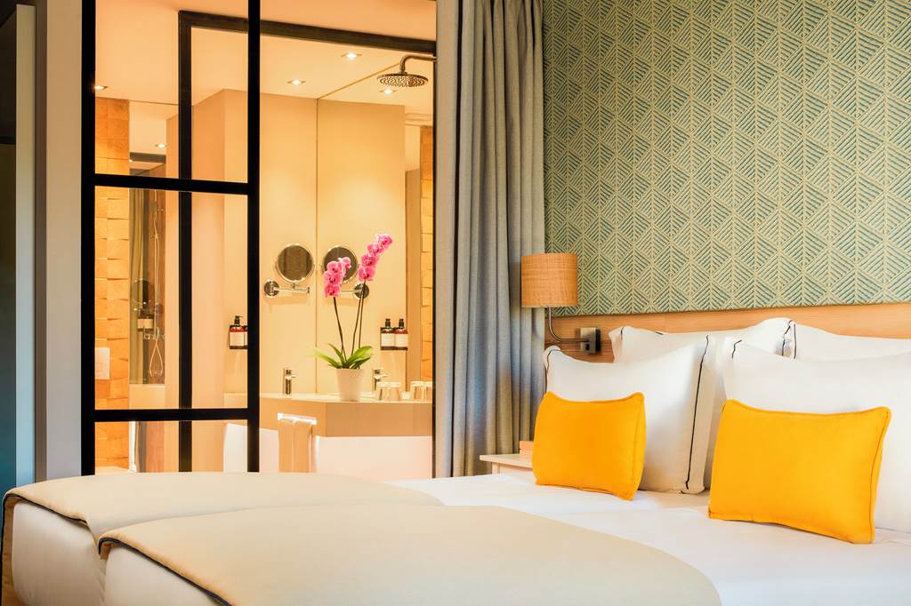 FAO_80023_Tivoli_Alvor_Algarve_Resort_0523_01