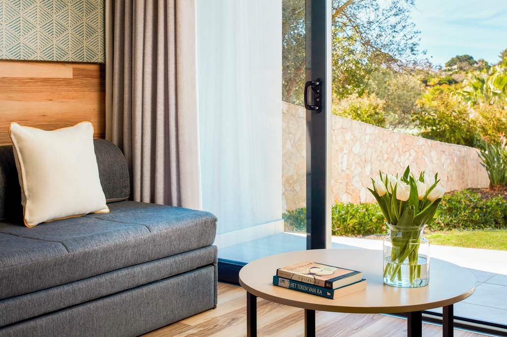 FAO_80023_Tivoli_Alvor_Algarve_Resort_0523_02