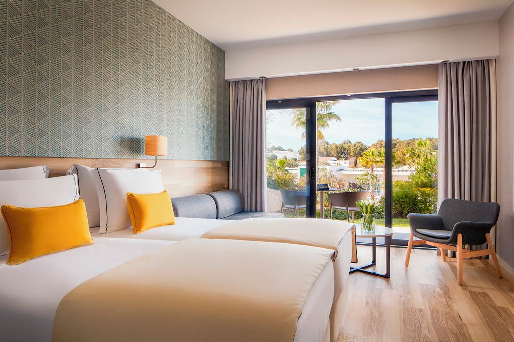 FAO_80023_Tivoli_Alvor_Algarve_Resort_0523_03