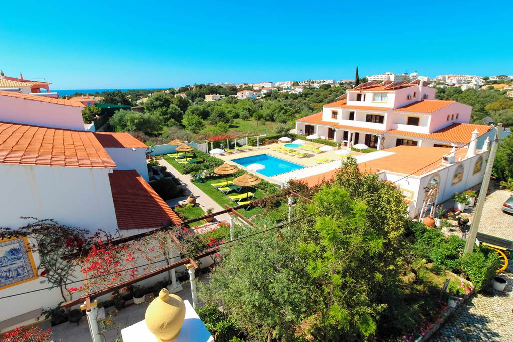 FAO_80042_Balaia_Sol_Holiday_Club_0119_06