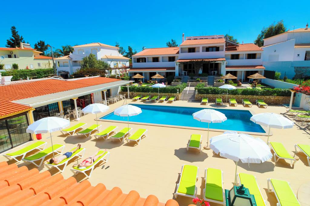 FAO_80042_Balaia_Sol_Holiday_Club_0119_08