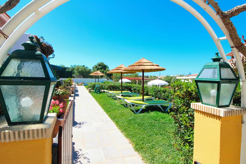 FAO_80042_Balaia_Sol_Holiday_Club_0119_10