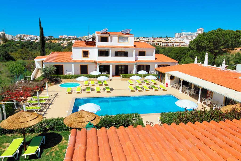 FAO_80042_Balaia_Sol_Holiday_Club_0119_12