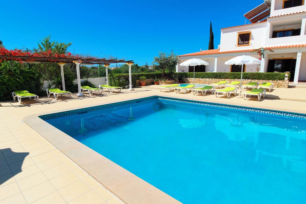 FAO_80042_Balaia_Sol_Holiday_Club_0119_17