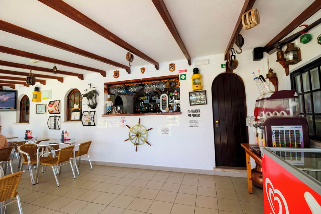 FAO_80042_Balaia_Sol_Holiday_Club_0119_19