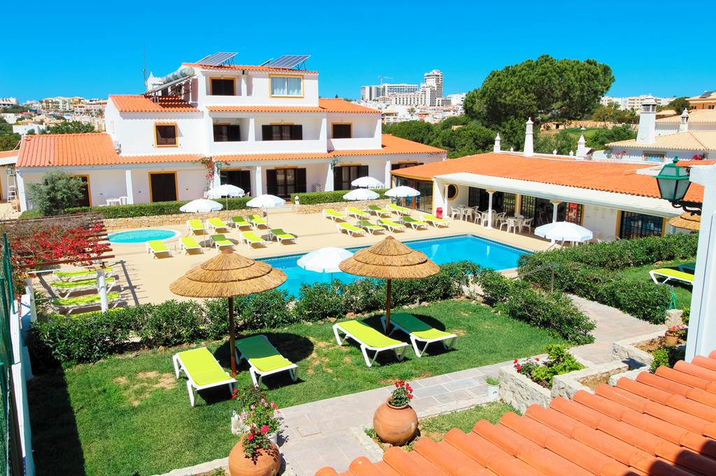 FAO_80042_Balaia_Sol_Holiday_Club_0119_22