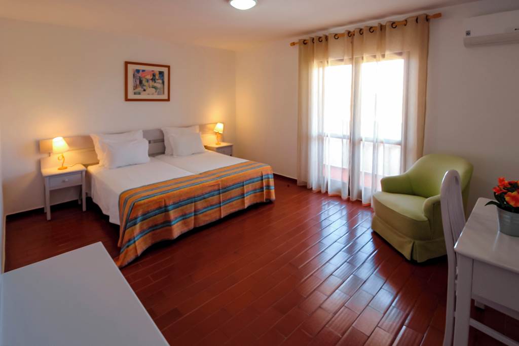 FAO_80042_Balaia_Sol_Holiday_Club_0720_02