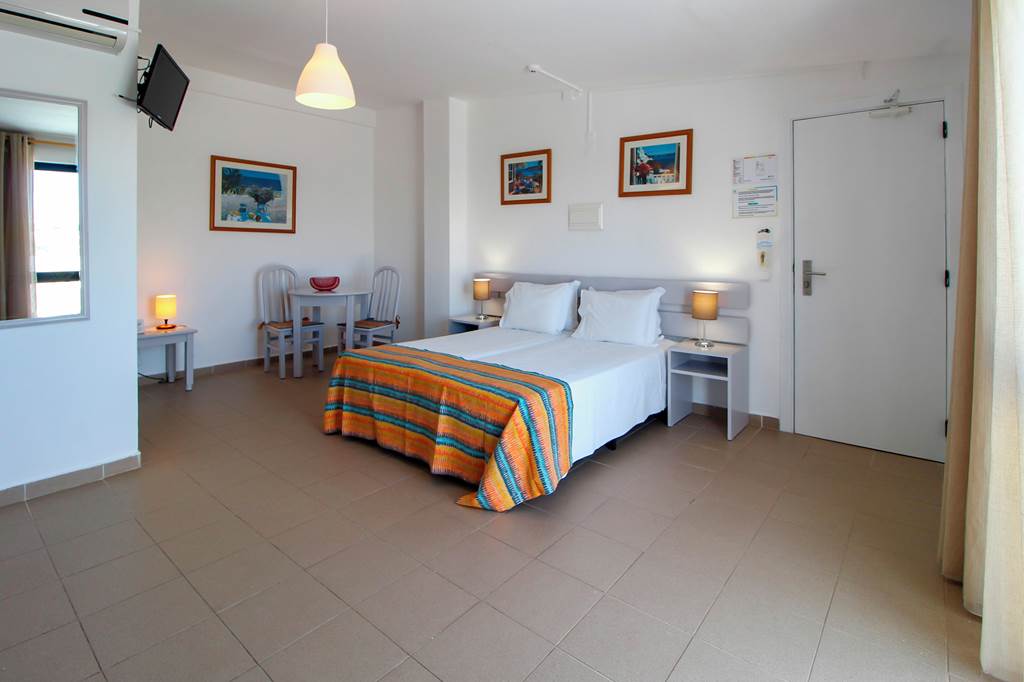 FAO_80042_Balaia_Sol_Holiday_Club_0720_03