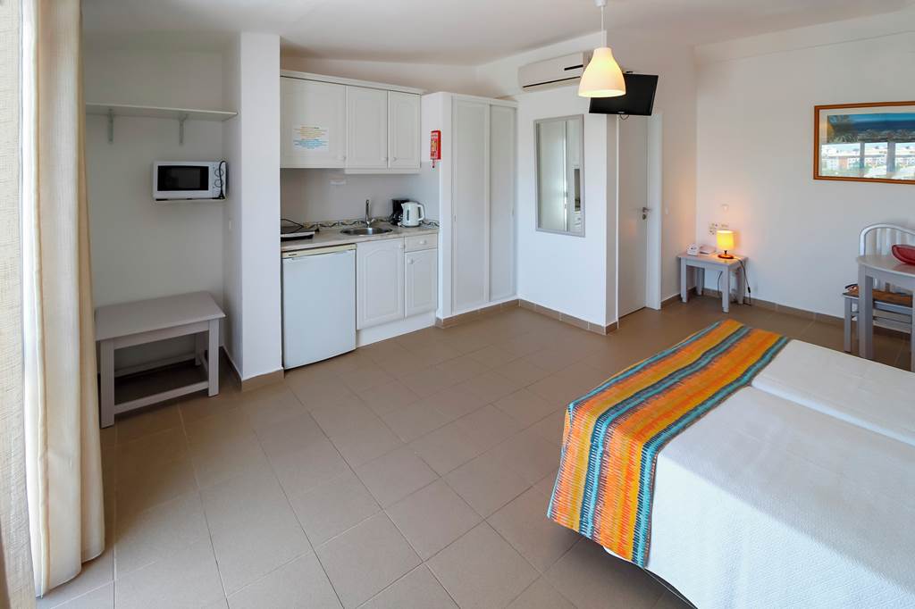 FAO_80042_Balaia_Sol_Holiday_Club_0720_04