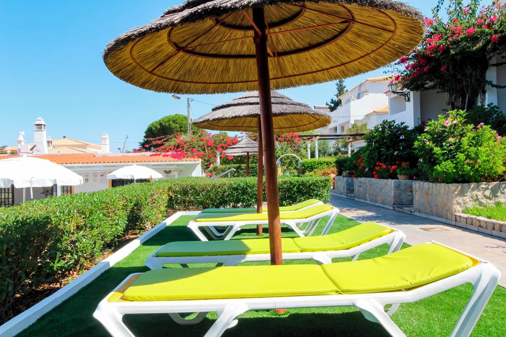 FAO_80042_Balaia_Sol_Holiday_Club_0720_06