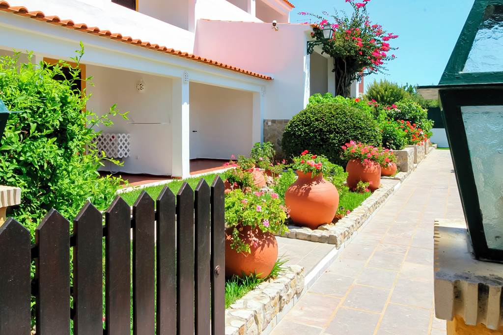 FAO_80042_Balaia_Sol_Holiday_Club_0720_07