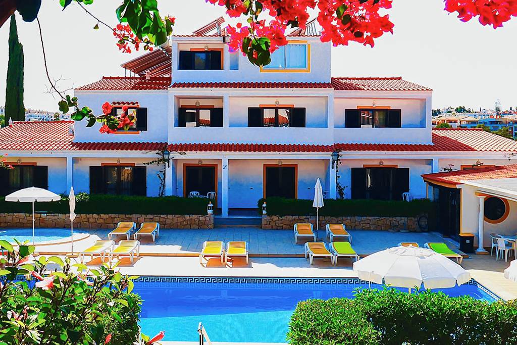 FAO_80042_Balaia_Sol_Holiday_Club_1121_02