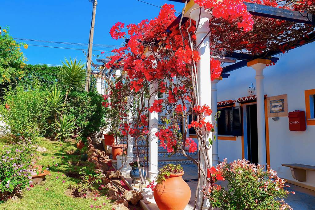 FAO_80042_Balaia_Sol_Holiday_Club_1121_03