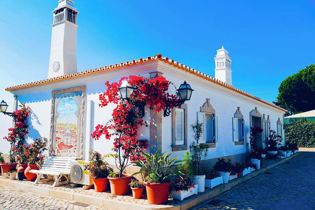 FAO_80042_Balaia_Sol_Holiday_Club_1121_05