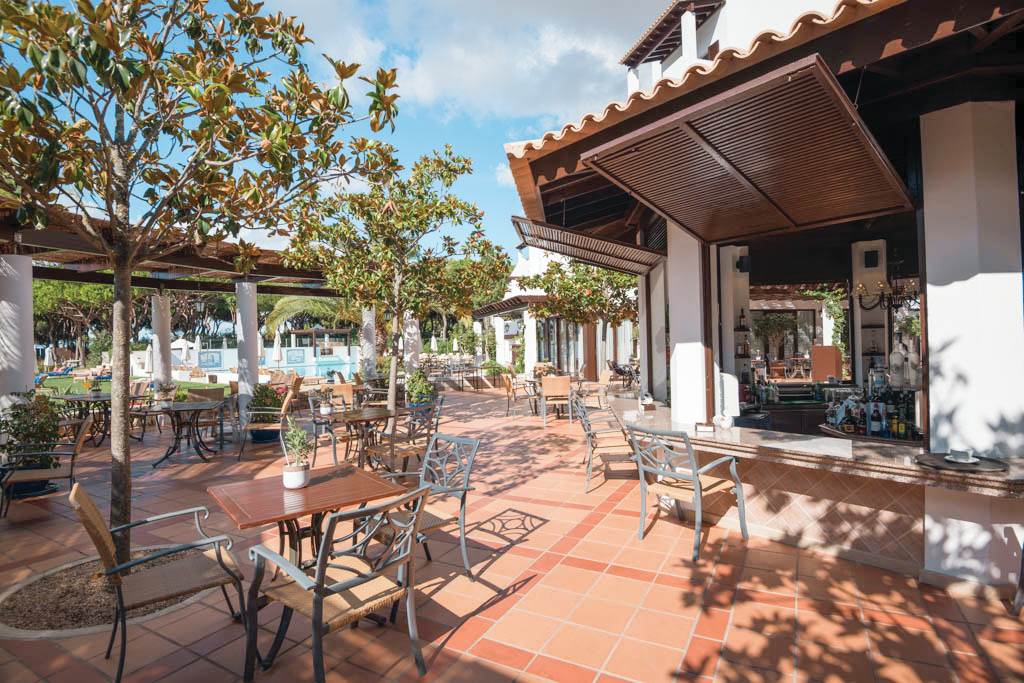 FAO_80563_Pine_Cliffs_Gardens_a_Luxury_Collection_Resort_0419_27