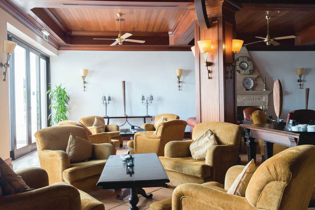 FAO_80563_Pine_Cliffs_Gardens_a_Luxury_Collection_Resort_0419_30