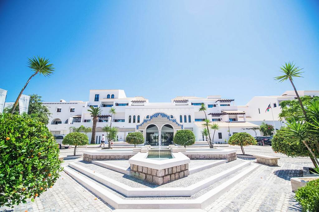 FAO_80563_Pine_Cliffs_Gardens_a_Luxury_Collection_Resort_0419_40