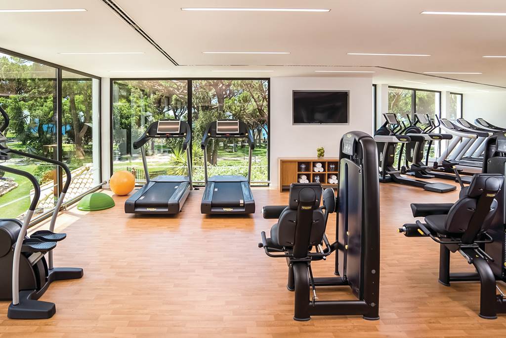 FAO_80563_Pine_Cliffs_Gardens_a_Luxury_Collection_Resort_0419_42