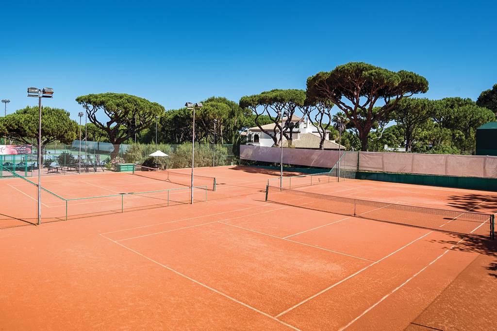 FAO_80563_Pine_Cliffs_Gardens_a_Luxury_Collection_Resort_0419_43