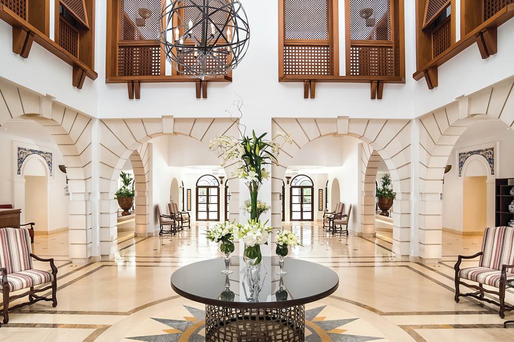 FAO_80563_Pine_Cliffs_Gardens_a_Luxury_Collection_Resort_0419_44