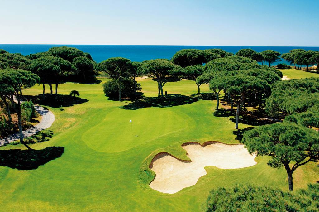 FAO_80563_Pine_Cliffs_Gardens_a_Luxury_Collection_Resort_0419_51