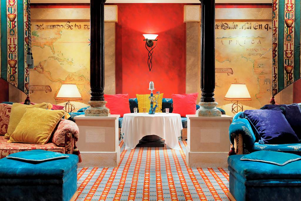 FAO_80563_Pine_Cliffs_Gardens_a_Luxury_Collection_Resort_0419_54