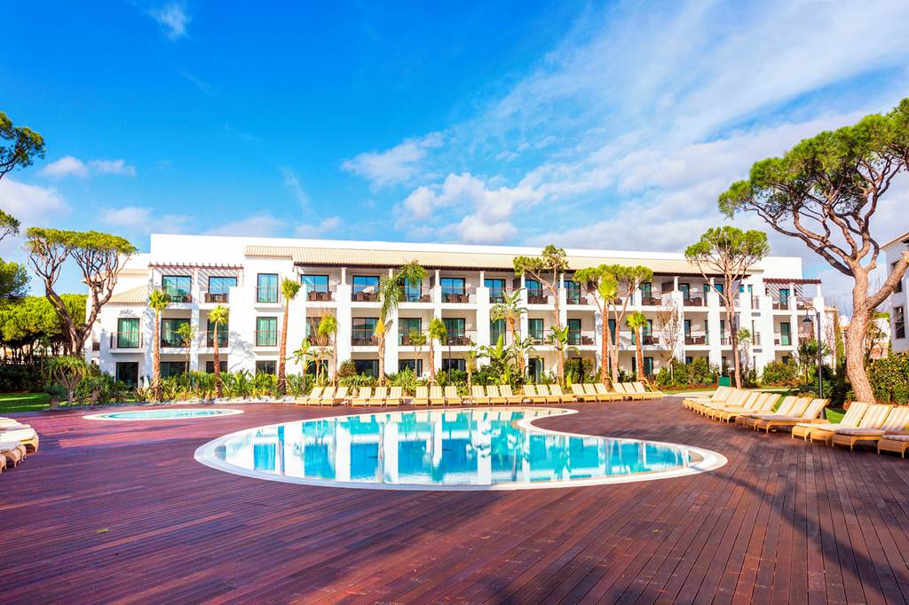 FAO_80563_Pine_Cliffs_Gardens_a_Luxury_Collection_Resort_0419_60