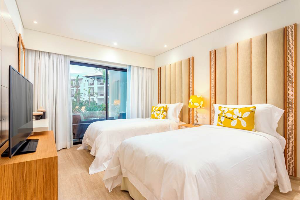 FAO_80563_Pine_Cliffs_Gardens_a_Luxury_Collection_Resort_0419_61