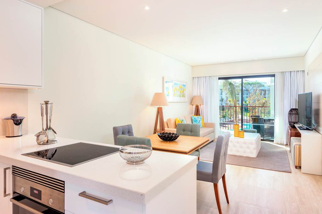 FAO_80563_Pine_Cliffs_Gardens_a_Luxury_Collection_Resort_0419_62