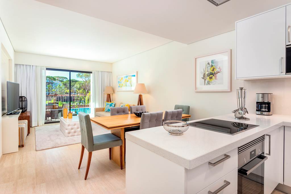 FAO_80563_Pine_Cliffs_Gardens_a_Luxury_Collection_Resort_0419_63