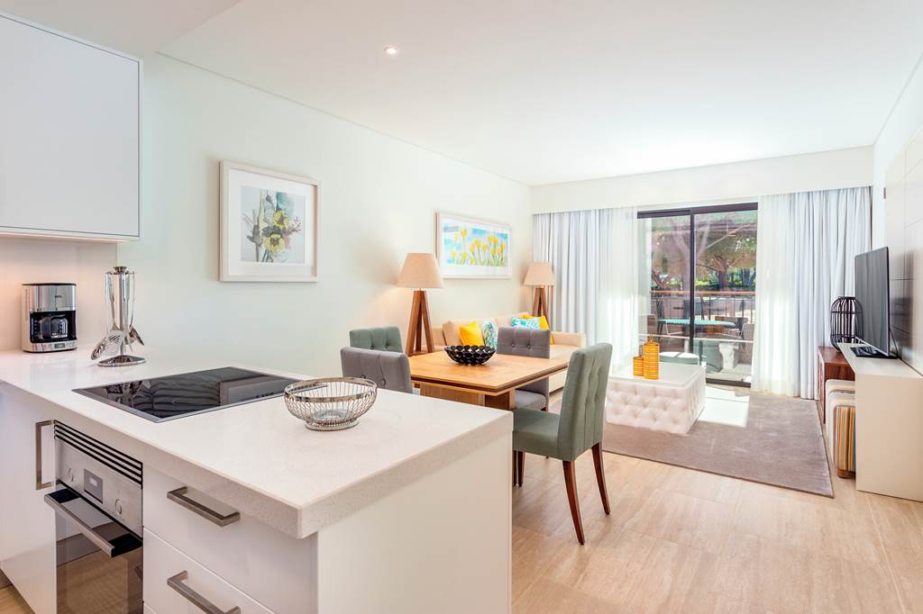 FAO_80563_Pine_Cliffs_Gardens_a_Luxury_Collection_Resort_0419_64