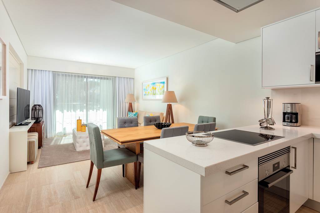 FAO_80563_Pine_Cliffs_Gardens_a_Luxury_Collection_Resort_0419_65