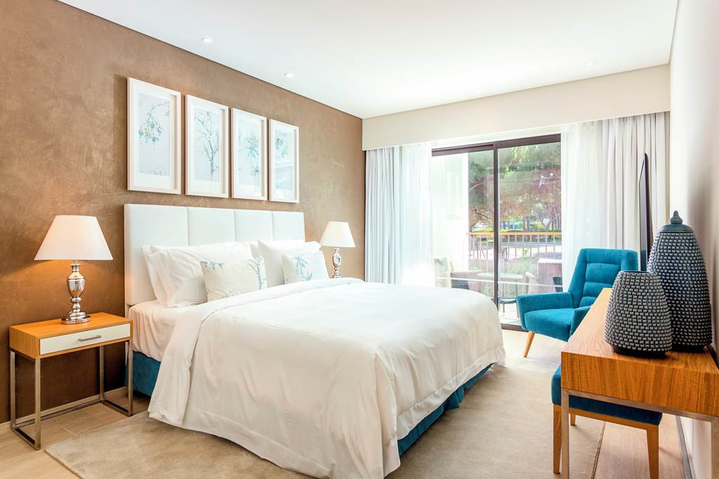 FAO_80563_Pine_Cliffs_Gardens_a_Luxury_Collection_Resort_0419_66