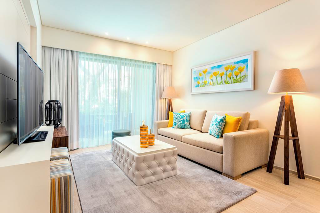 FAO_80563_Pine_Cliffs_Gardens_a_Luxury_Collection_Resort_0419_68